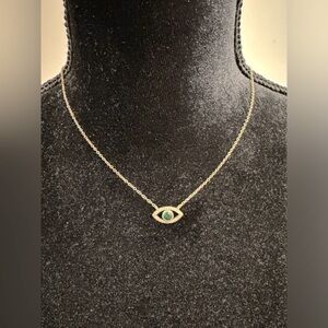 EVRY Vision Necklace